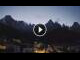 Webcam in San Martino di Castrozza, 2 km