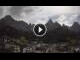 Webcam in San Martino di Castrozza, 3.6 km entfernt