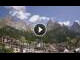 Webcam in San Martino di Castrozza, 2.6 km entfernt