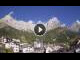 Webcam in San Martino di Castrozza, 1.2 mi away