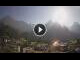 Webcam in San Martino di Castrozza, 3.6 km entfernt