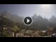 Webcam in San Martino di Castrozza, 2 km entfernt