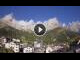 Webcam in San Martino di Castrozza, 1 mi away