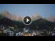 Webcam in San Martino di Castrozza, 1 mi away