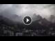 Webcam in San Martino di Castrozza, 3.6 km entfernt