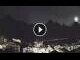 Webcam in San Martino di Castrozza, 3.6 km entfernt