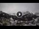 Webcam in San Martino di Castrozza, 3.6 km entfernt
