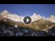 Webcam in San Martino di Castrozza, 1 mi away