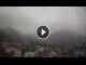 Webcam in San Martino di Castrozza, 1 mi away