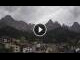 Webcam in San Martino di Castrozza, 3.4 km