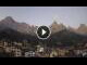 Webcam in San Martino di Castrozza, 3.4 km