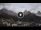 Webcam in San Martino di Castrozza, 3.6 km entfernt