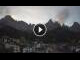 Webcam in San Martino di Castrozza, 3.4 km entfernt