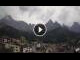 Webcam in San Martino di Castrozza, 4.5 km