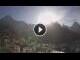 Webcam in San Martino di Castrozza, 3.4 km