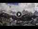 Webcam in San Martino di Castrozza, 2 km entfernt
