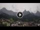Webcam in San Martino di Castrozza, 2 km