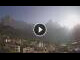 Webcam in San Martino di Castrozza, 0.1 km