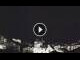 Webcam in San Martino di Castrozza, 1 mi away
