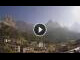 Webcam in San Martino di Castrozza, 2 km