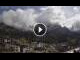 Webcam in San Martino di Castrozza, 1 mi away