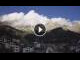 Webcam in San Martino di Castrozza, 3.6 km entfernt
