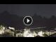 Webcam in San Martino di Castrozza, 3.6 km entfernt