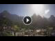 Webcam in San Martino di Castrozza, 1 mi away