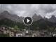 Webcam in San Martino di Castrozza, 3.6 km entfernt