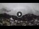 Webcam in San Martino di Castrozza, 2.6 km
