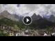 Webcam in San Martino di Castrozza, 3.3 km entfernt