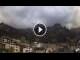Webcam in San Martino di Castrozza, 1 mi away