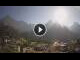 Webcam in San Martino di Castrozza, 3.6 km entfernt
