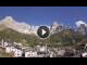 Webcam in San Martino di Castrozza, 0.1 km