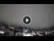 Webcam in San Martino di Castrozza, 3.6 km entfernt