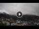 Webcam in San Martino di Castrozza, 2.6 km entfernt