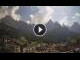 Webcam in San Martino di Castrozza, 1 mi away
