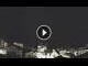 Webcam in San Martino di Castrozza, 3.6 km entfernt