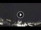Webcam in San Martino di Castrozza, 1 mi away