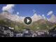 Webcam in San Martino di Castrozza, 3.4 km