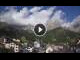 Webcam in San Martino di Castrozza, 3.6 km entfernt