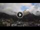 Webcam in San Martino di Castrozza, 3.6 km entfernt
