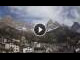 Webcam in San Martino di Castrozza, 1 mi away
