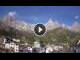 Webcam in San Martino di Castrozza, 1.3 mi away