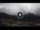 Webcam in San Martino di Castrozza, 1.7 mi away