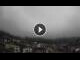 Webcam in San Martino di Castrozza, 4.5 km