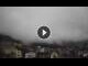 Webcam in San Martino di Castrozza, 2 km