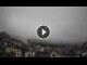 Webcam in San Martino di Castrozza, 2 km
