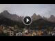 Webcam in San Martino di Castrozza, 3.6 km entfernt