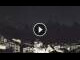 Webcam in San Martino di Castrozza, 3.3 km entfernt